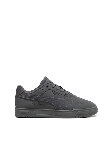 PUMA Caven III Trainers
