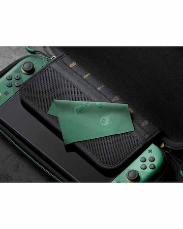 Nintendo Switch 2 Console - The Legend of Zelda 40th Anniversary Edition