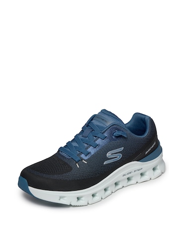 Skechers Glide-Step Pro Trainers