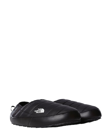 The North Face Thermoball Traction Mule