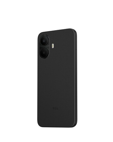 TCL K70 4G 128GB - Midnight Black