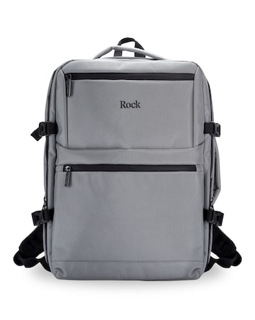 Rock Battersea Backpack