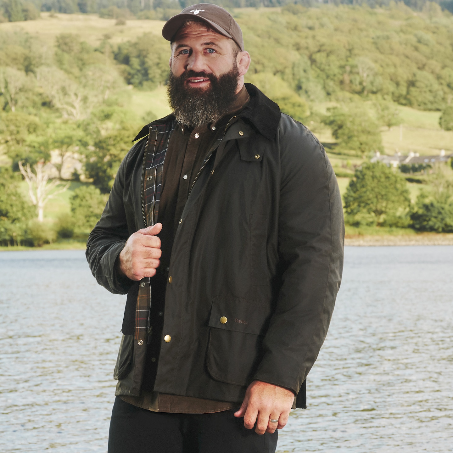 JA_FF_JAC_Force_Of_Nature_17092026_SQUARE_BARBOUR_V02