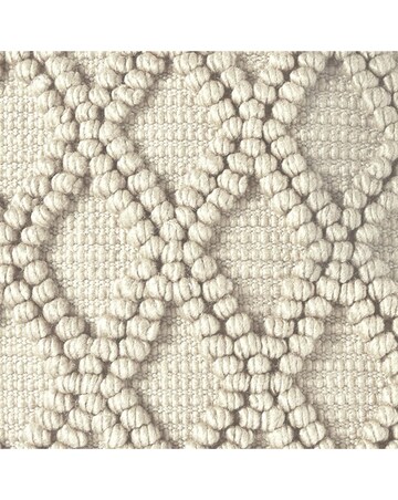 Drift Home Alda Outdoor Filled Cushion