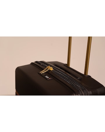 Rock Medina Large Suitcase
