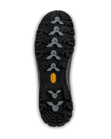 Berghaus Terravolt GTX Shoes