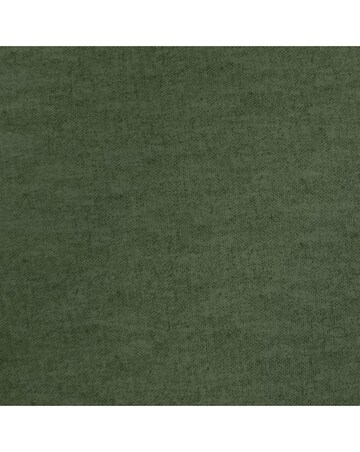 Sorbonne Eyelet Curtains