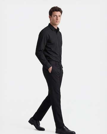 Long Sleeve Formal Shirt Regular