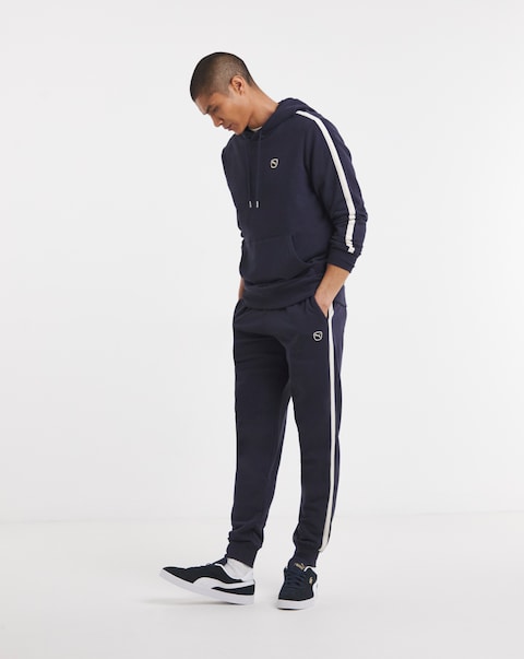 PUMA Essentials Elevated Sweatpants