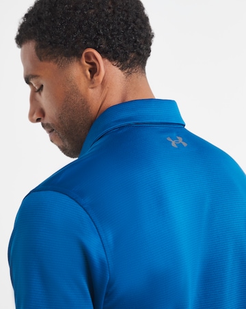 Under Armour Tech Polo