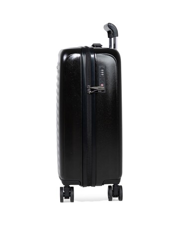 Rock Luggage Legacy Cabin Hardshell Suitcase