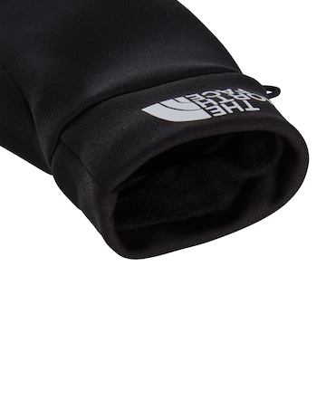 The North Face Rino Gloves