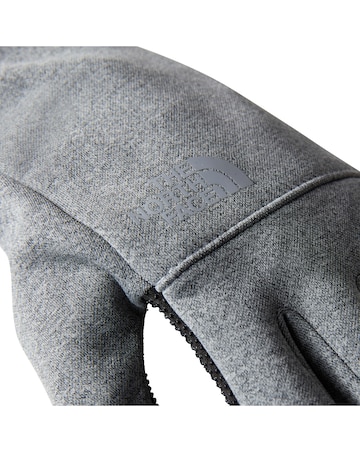 The North Face Etip Gloves