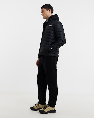 The North Face Classic Down Jacket
