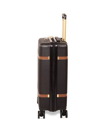 Rock Medina Cabin Suitcase