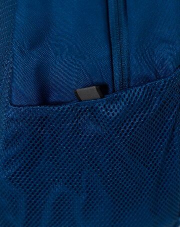 Berghaus Elect U25 Bag