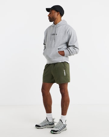 adidas Terrex Shorts
