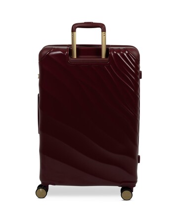 Rock Luggage Sahara Large Hardshell Suitcase