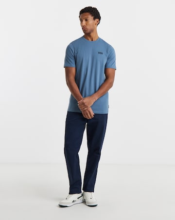 Voi 3 Pack T-shirts Long Length