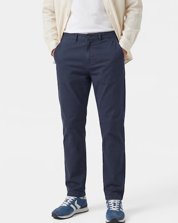 Slim Fit Chino