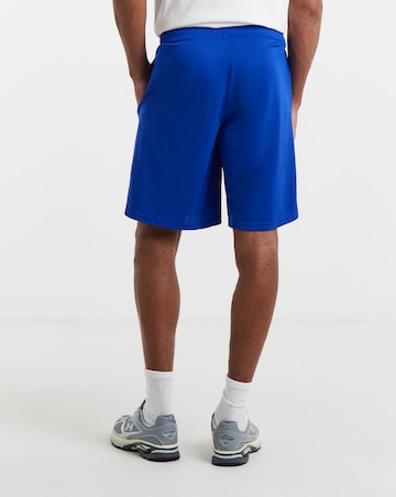 Under Armour Tech Mesh Shorts