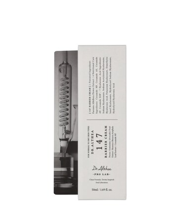Dr. Althea 147 Barrier Cream 50ml