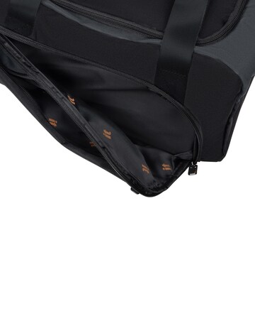 IT Luggage Duo-Tone TravelBag
