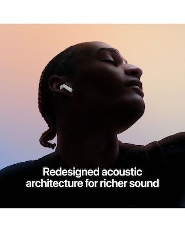 Apple AirPods 5