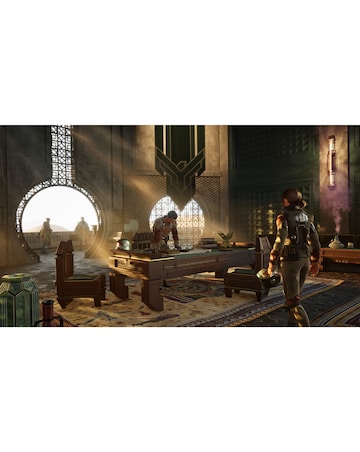 Dune: Awakening Day One Edition (PS5)