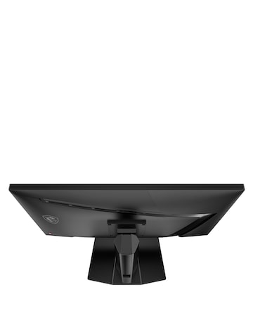 MSI MAG 275UPD 27in UHD 144Hz 4ms IPS HDR Gaming Monitor