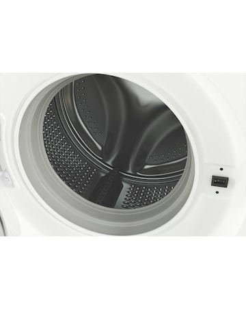 Indesit MTWC 71252 W UK 7kg 1200rpm Washing Machine - White