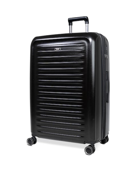 Rock Luggage Legacy Large Hardshell Suitcase