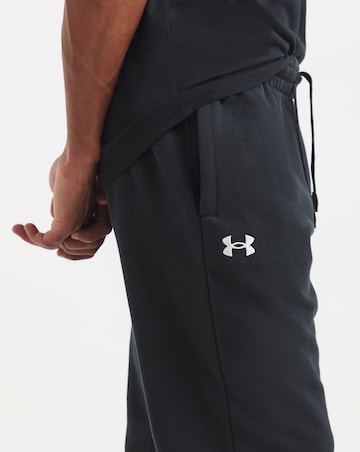 Under Armour Rival Fleece Joggers