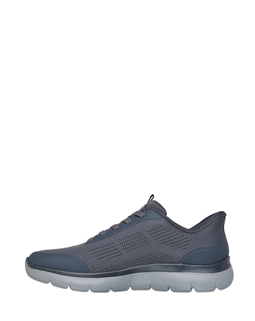 Skechers Slip-Ins Summits Trainers