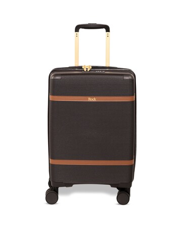 Rock Medina Cabin Suitcase