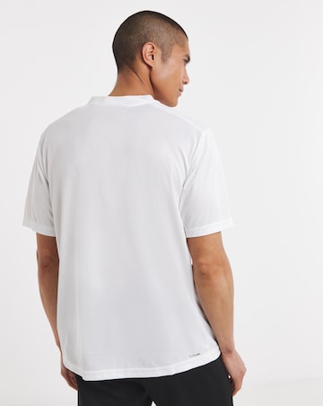 adidas Training Essentials T-Shirt
