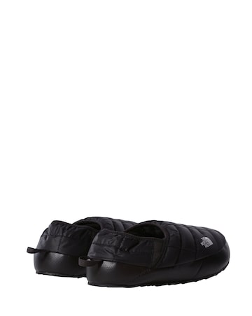 The North Face Thermoball Traction Mule