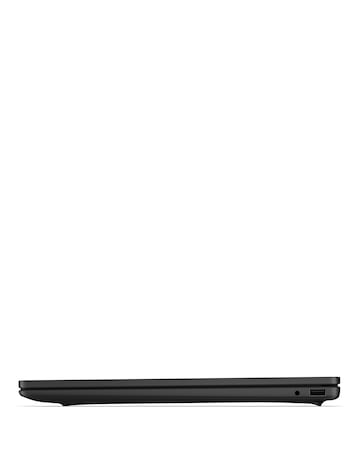 HP OmniBook 3 - 17-dp0008nax 17in FHD AMD 8GB 128GB Windows 11