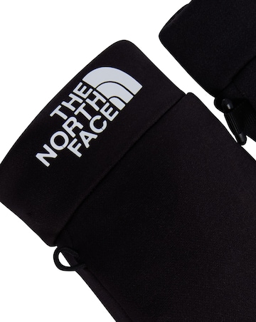 The North Face Rino Gloves
