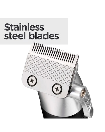 BaByliss Lithium Power
