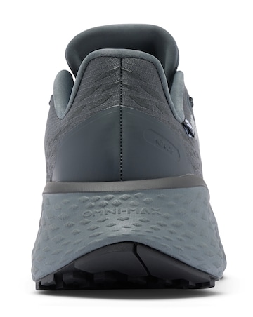 Columbia Konos Trillium ATR Outdry Trainers