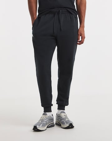 Under Armour Rival Fleece Joggers