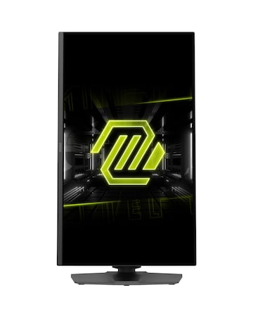 MSI MAG 275UPD 27in UHD 144Hz 4ms IPS HDR Gaming Monitor