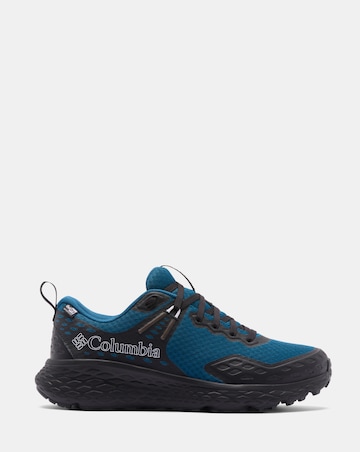 Columbia Konos TRS Outdry Trainers