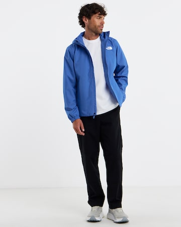 The North Face Quest Mono Jacket