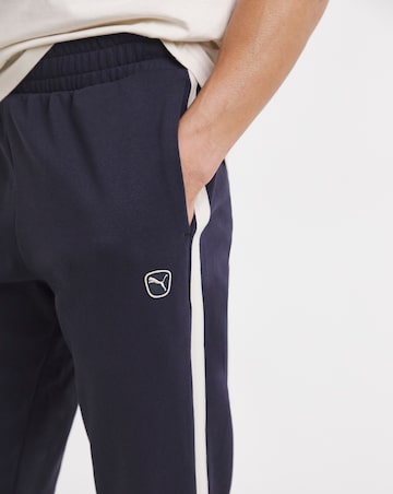 PUMA Elevated Essentials Sweatpants