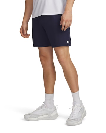 Under Armour Tech Vent 7 Inch Shorts