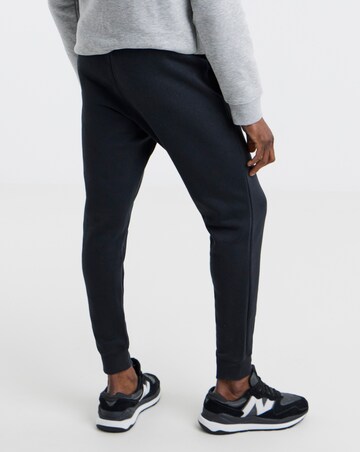 New Balance Fleece Sweatpants