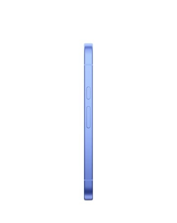 Google Pixel 10a 128GB - Lavender