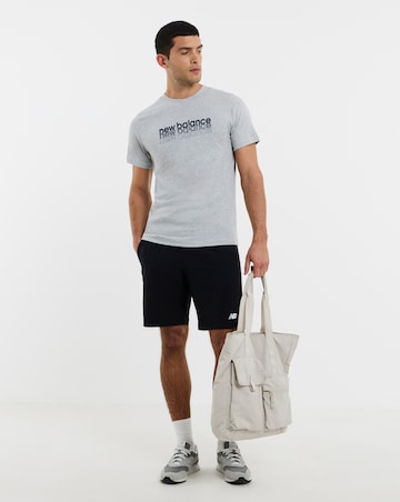 New Balance 9 Inch Shorts